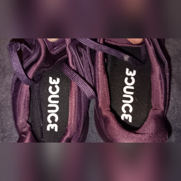 ADIDAS alphabounce NWOB - Picture 7 of 8